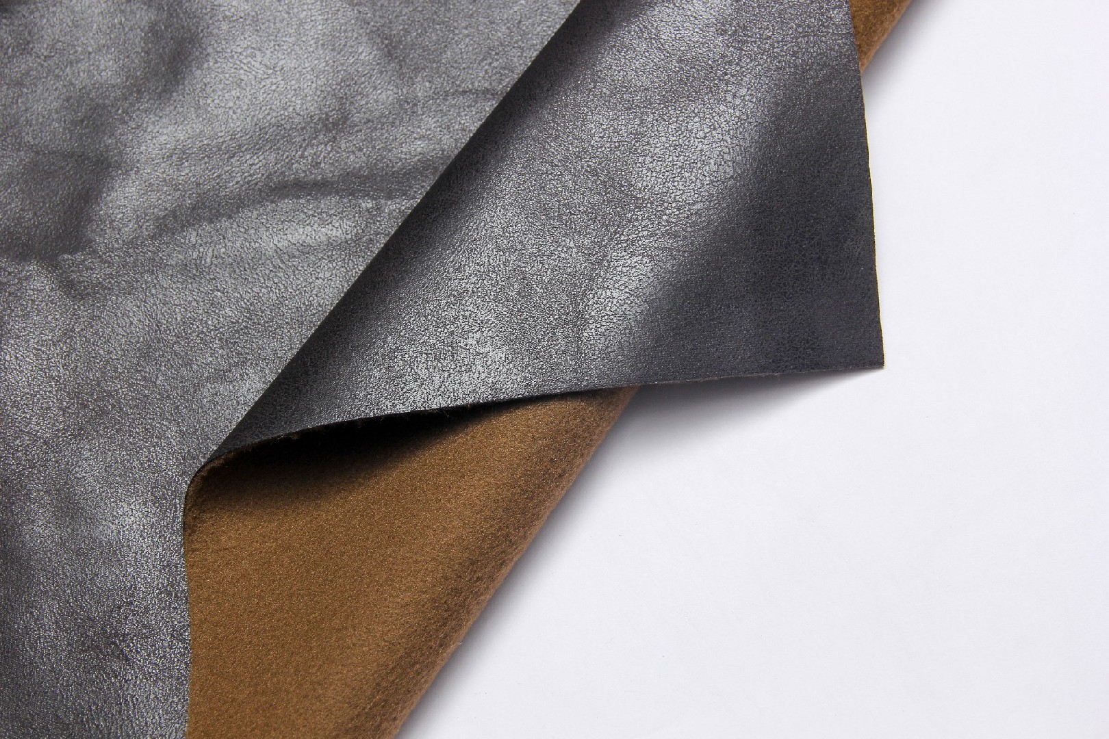 Velvet  Bronzing